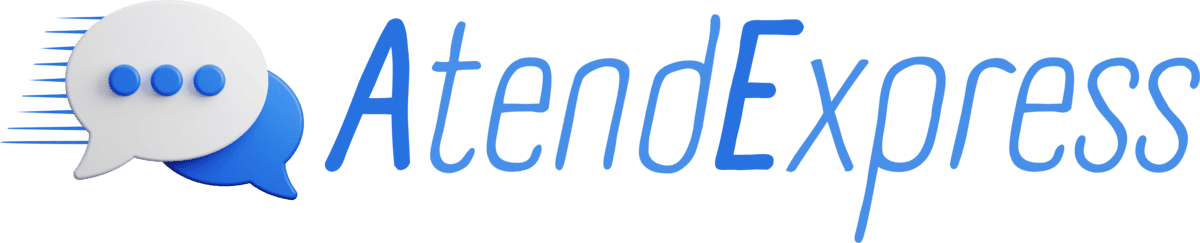 AtendExpress